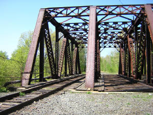 dscn0517.jpg