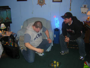 dscn3287.jpg