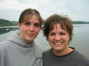 dscn5015.jpg