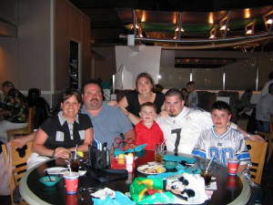 img_1200.jpg