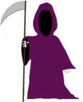 death-sp.gif