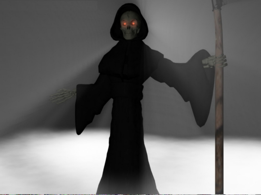 death.jpg