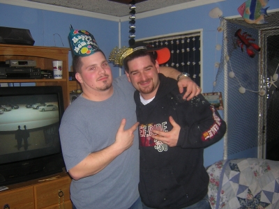 dscn3316.jpg
