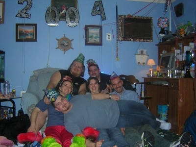 dscn3318.jpg