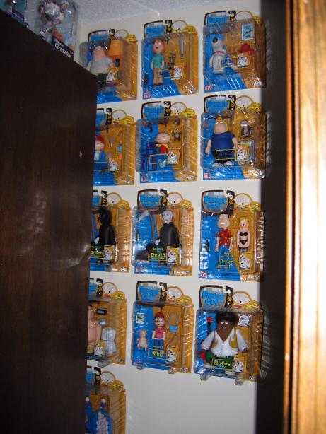 dsco0114.jpg