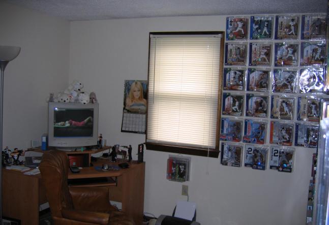dsco0119.jpg