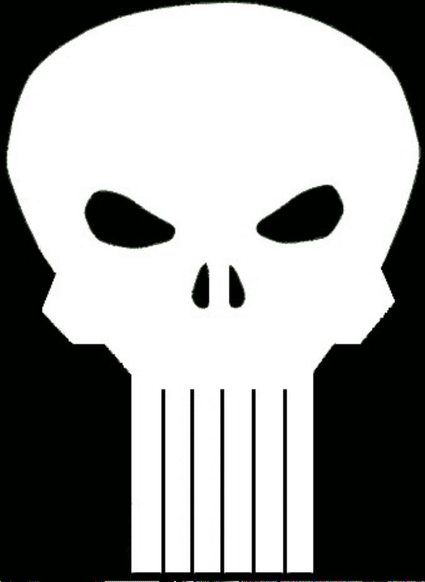 punlogo.jpg